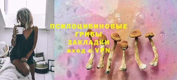 соль ск Волоколамск